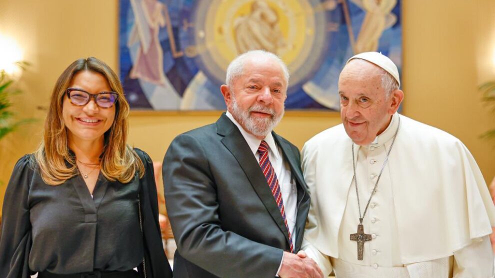 Lula