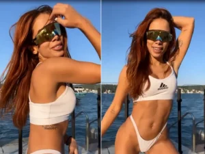 Anitta