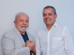 Danilo Cabral