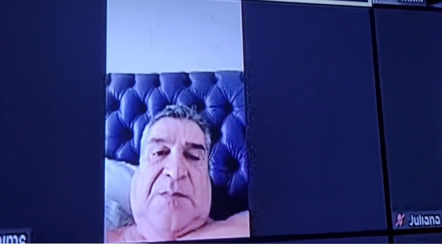 Deputado