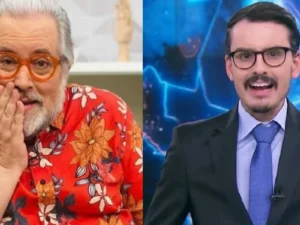 Leão Lobo