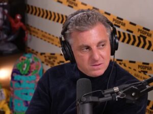 Luciano Huck