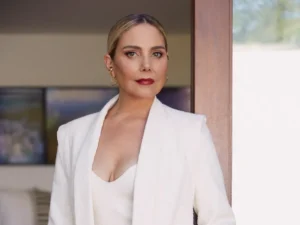 Heloísa Périssé