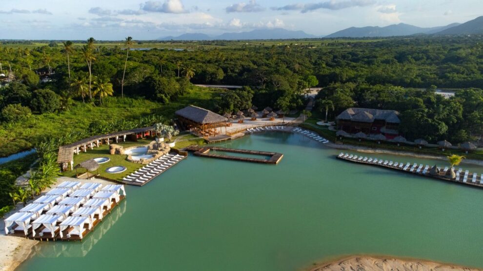 Ceará