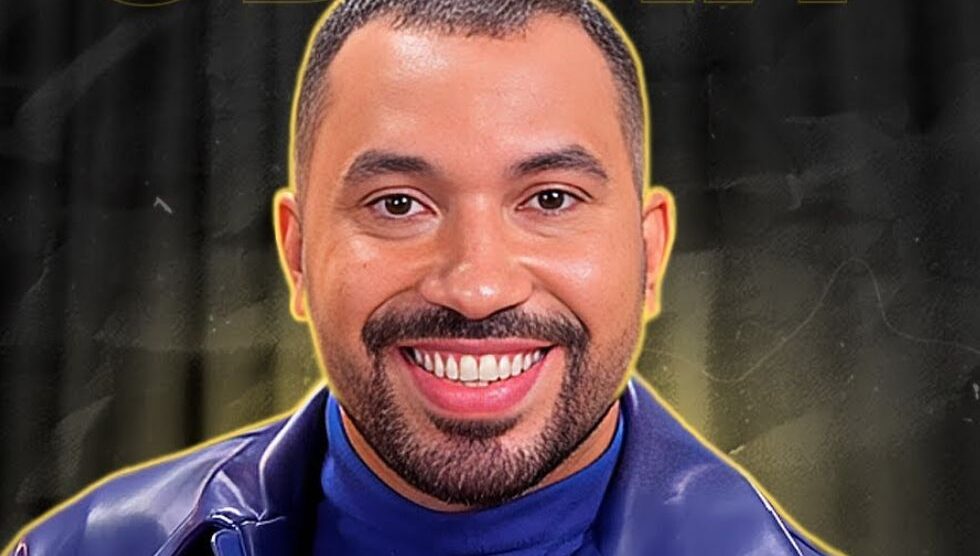 Gil do Vigor