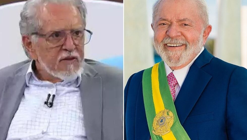 Carlos Alberto