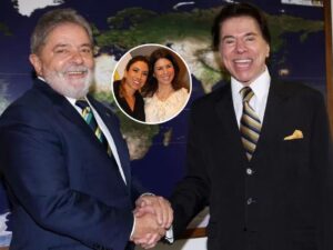 Lula