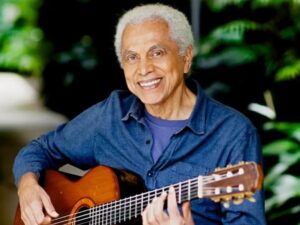 Paulinho da Viola