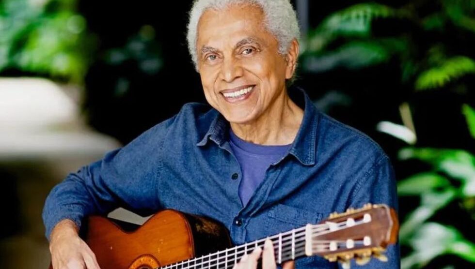 Paulinho da Viola
