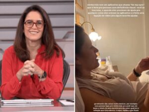 Ana Luiza Guimarães