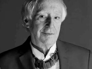 Zé Celso
