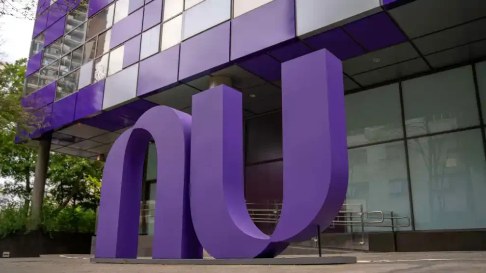 Nubank