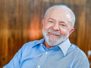 Lula