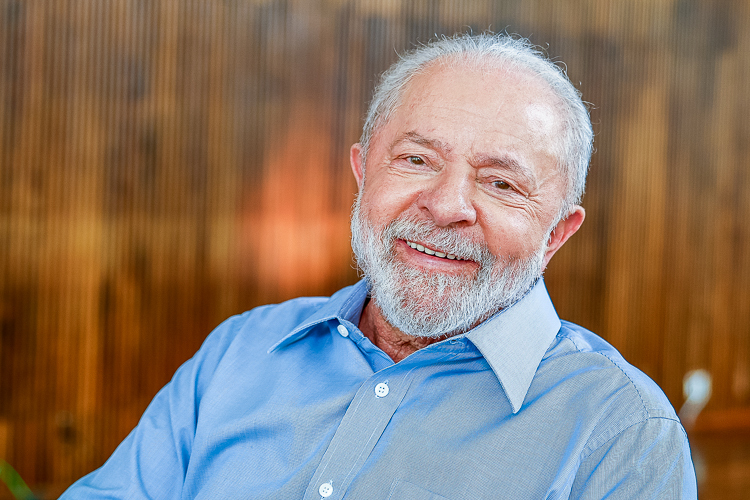 Lula