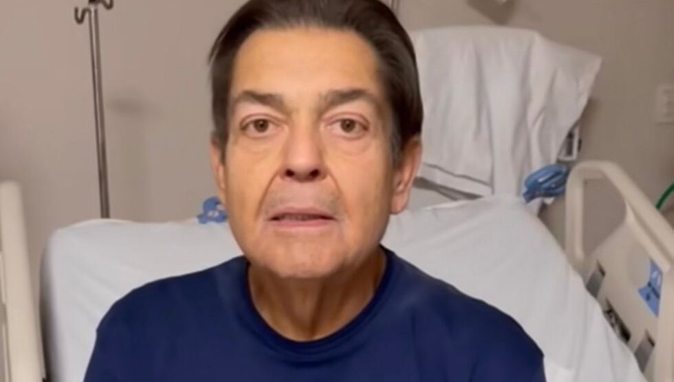 Faustão