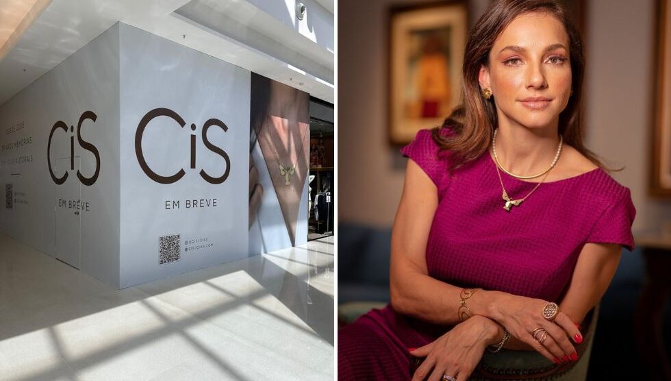 CiS
