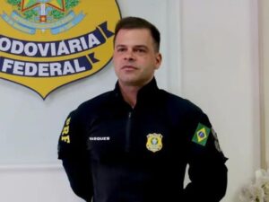 Silvinei Vasques
