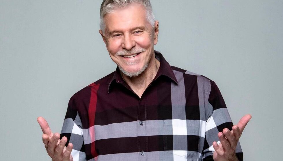 Miguel Falabella