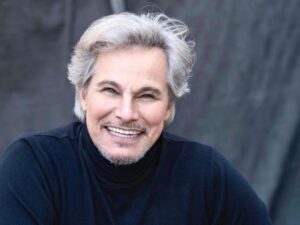 Edson Celulari