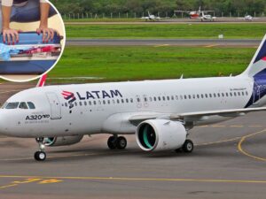 Latam