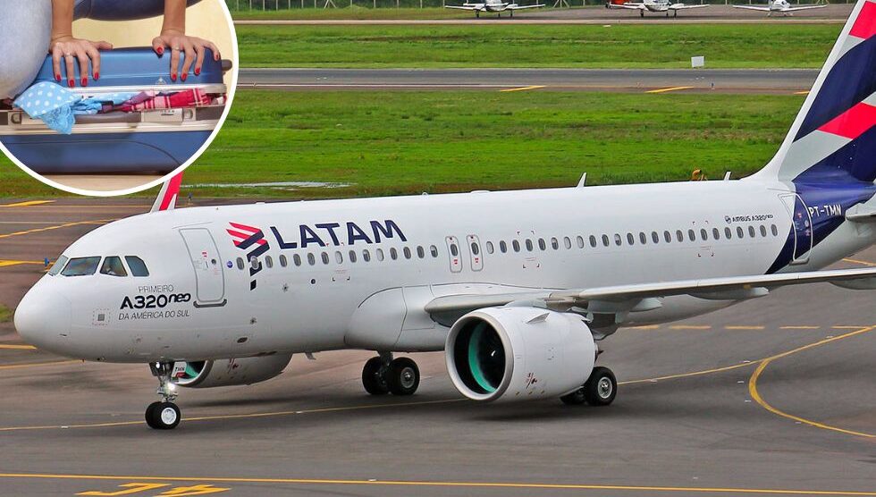 Latam