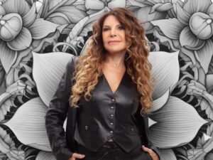 Elba Ramalho