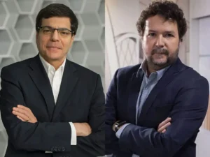 Globo