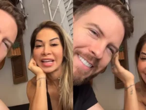 Maíra Cardi