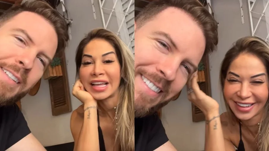 Maíra Cardi