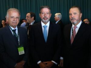 Fórum Nordeste
