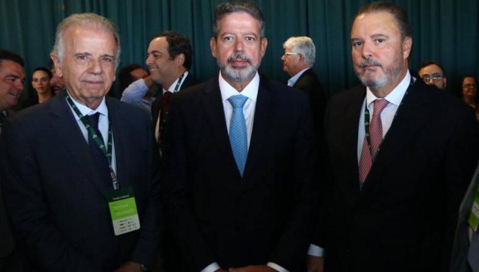 Fórum Nordeste