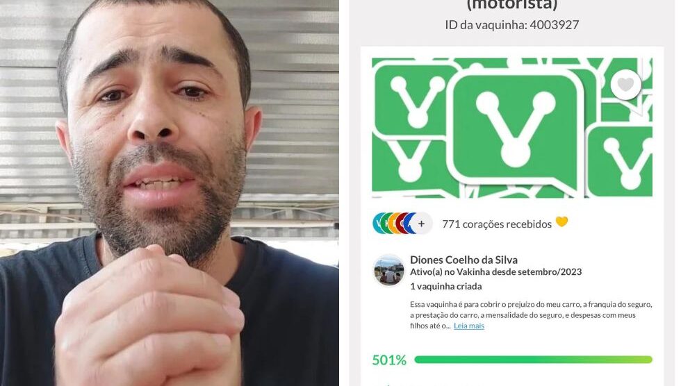 Motorista