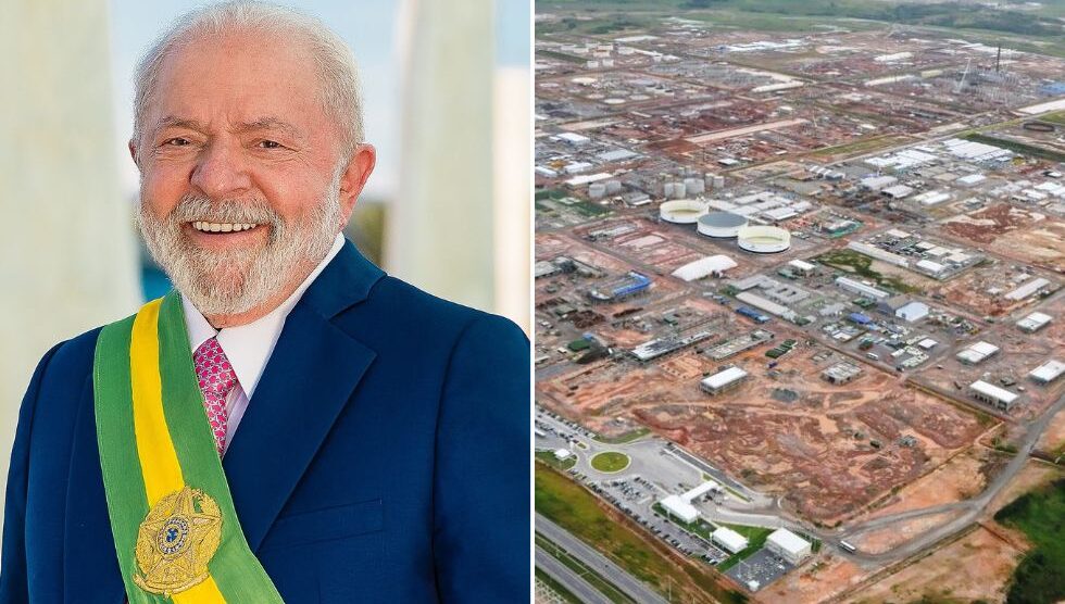 Lula