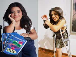 Pequena Lo