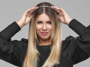 Marília Mendonça
