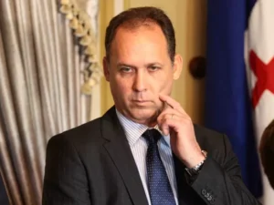 Alessandro Carvalho