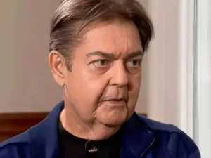 Faustão