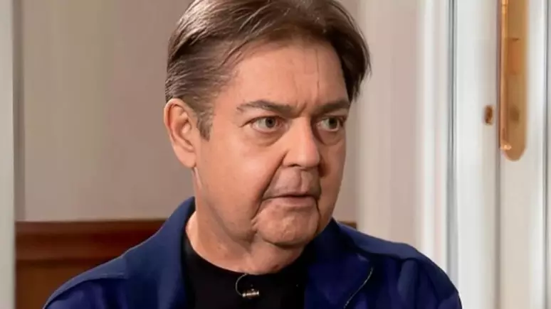Faustão
