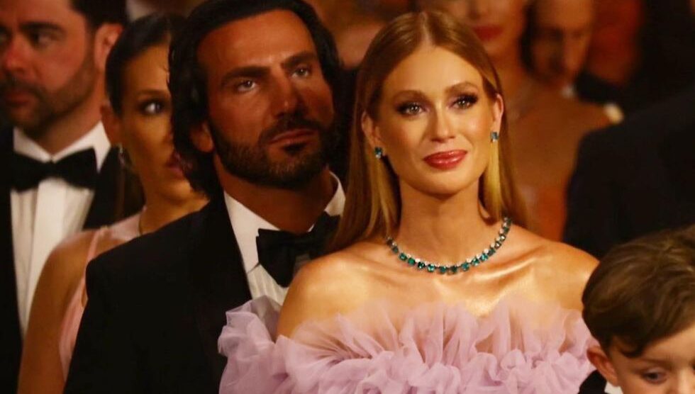 Marina Ruy Barbosa