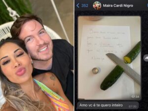 Thiago Nigro