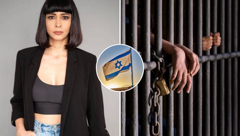 Israel