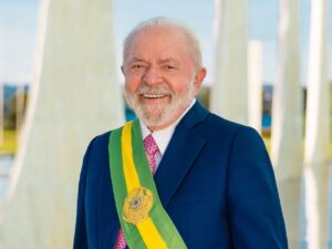 Lula