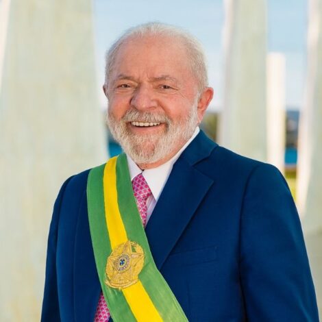 Lula