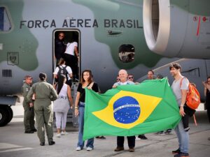 brasileiros