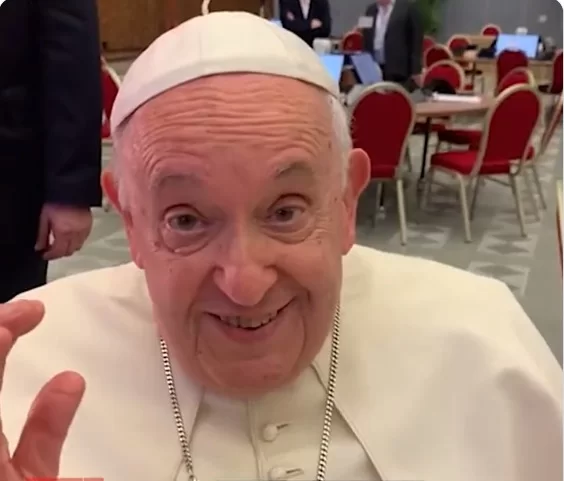 Papa