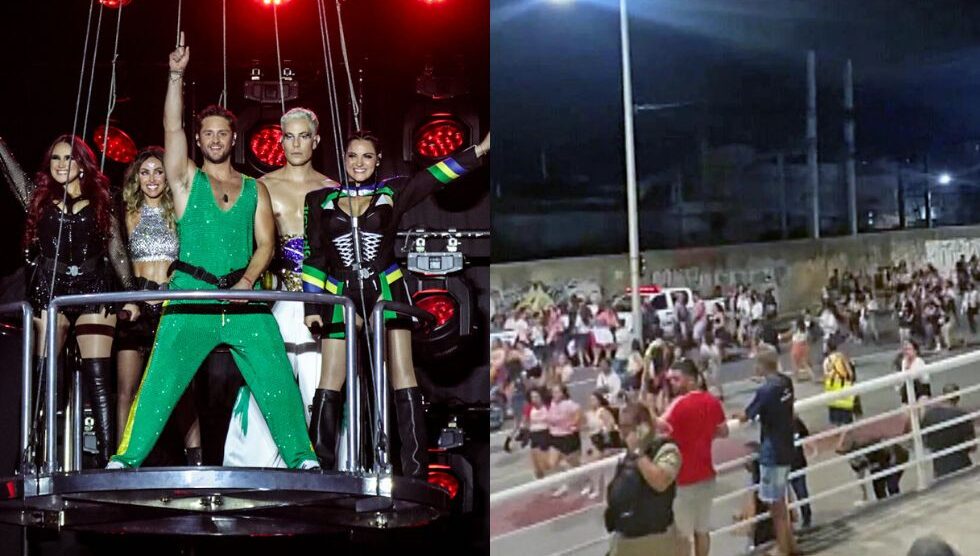 RBD