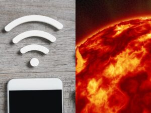 internet
