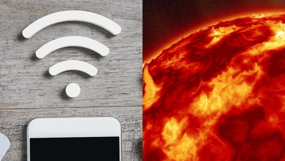 internet