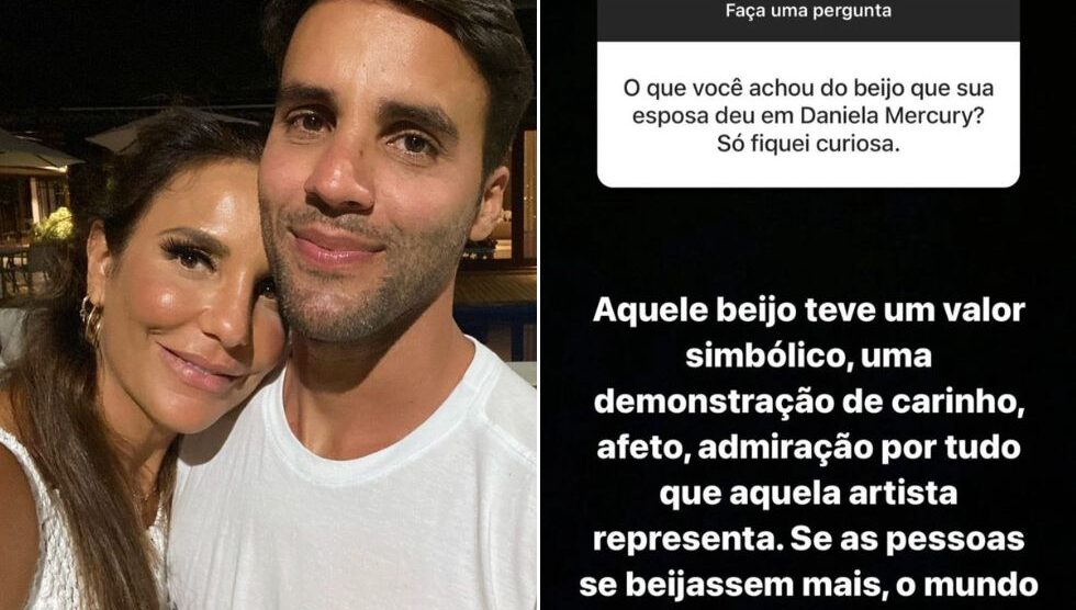 Ivete