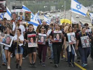 Hamas